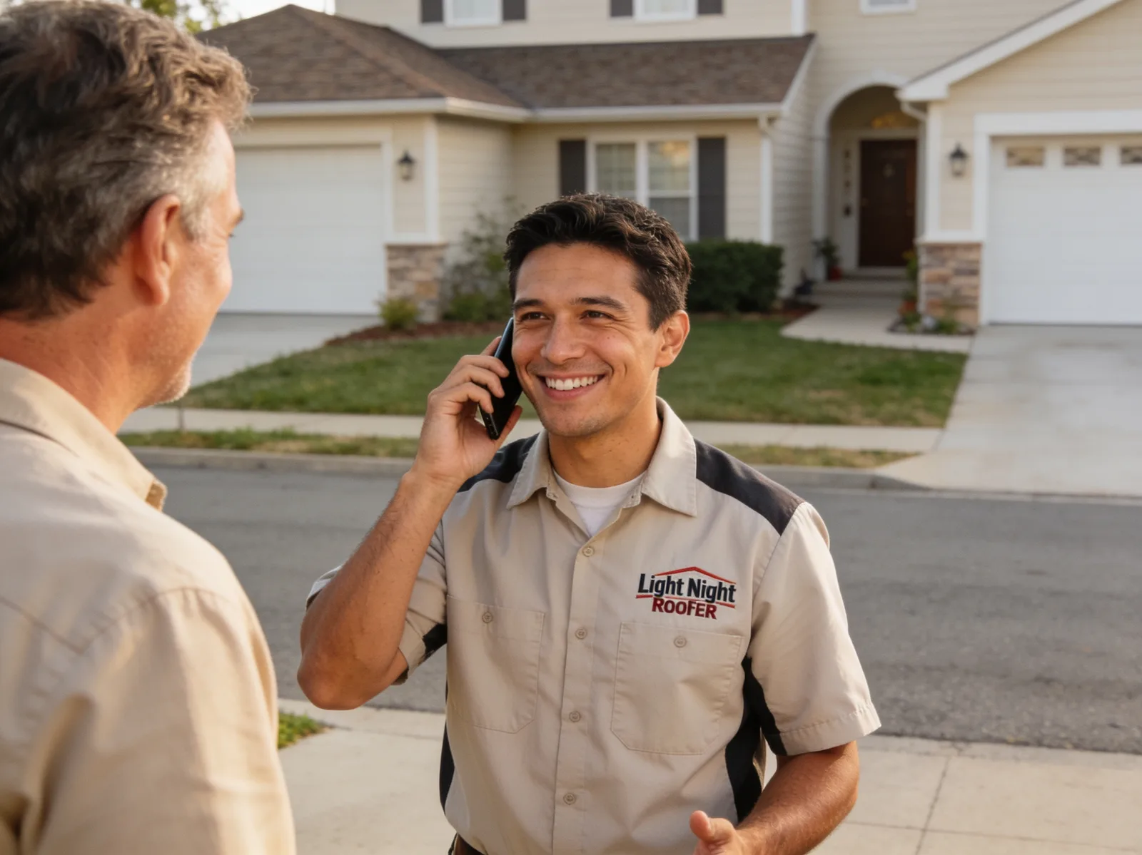 Emergency Roof Repair Lamar, OK FAQs